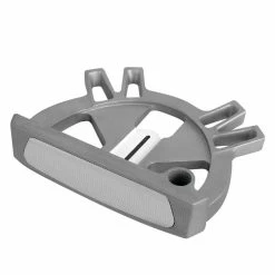 P-16 High MOI Mallet Putter Head -Cheap Golf Shafts Store d 2479