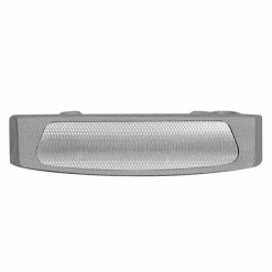 P-16 High MOI Mallet Putter Head -Cheap Golf Shafts Store d 2480