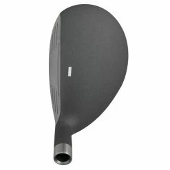 King XH Hybrid Head -Cheap Golf Shafts Store d 2506