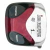 IDrive I-Drive Square Titanium Driver Heads