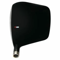 IDrive III Fairway Wood Heads -Cheap Golf Shafts Store d 2586