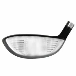 IDrive III Fairway Wood Heads -Cheap Golf Shafts Store d 2587