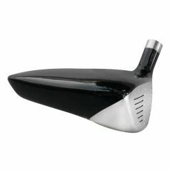 IDrive III Fairway Wood Heads -Cheap Golf Shafts Store d 2588