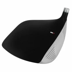 IDrive I-Drive III Titanium Driver Heads -Cheap Golf Shafts Store d 2597