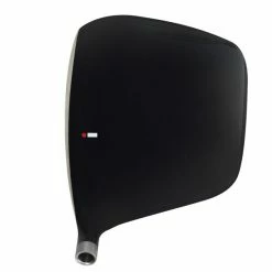 IDrive I-Drive III Titanium Driver Heads -Cheap Golf Shafts Store d 2598