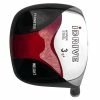 IDrive I-Drive Square Fairway Wood Heads 1 IDrive I-Drive Square Fairway Wood Heads -Cheap Golf Shafts Store d 2604