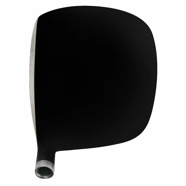 IDrive I-Drive Square Fairway Wood Heads 5 IDrive I-Drive Square Fairway Wood Heads - Image 3