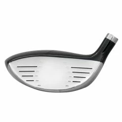 IDrive I-Drive Square Fairway Wood Heads 9 IDrive I-Drive Square Fairway Wood Heads -Cheap Golf Shafts Store d 2607