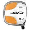 SV3 Square Fairway Wood Heads 2 SV3 Square Fairway Wood Heads -Cheap Golf Shafts Store d 2617