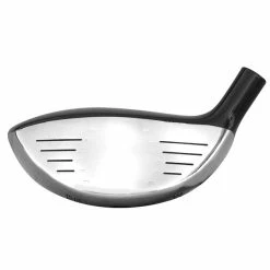 SV3 Square Fairway Wood Heads 9 SV3 Square Fairway Wood Heads -Cheap Golf Shafts Store d 2620