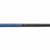 Aldila Shafts Aldila Tour Blue Graphite Wood Shafts -Cheap Golf Shafts Store d 2628