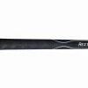Rexton Golf Rexton V-Line Black Golf Grips -Cheap Golf Shafts Store d 2629