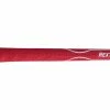 Rexton Golf Rexton V-Line Red Golf Grips 2 Rexton Golf Rexton V-Line Red Golf Grips -Cheap Golf Shafts Store d 2631