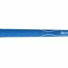 Rexton Golf Rexton V-Line Blue Golf Grips -Cheap Golf Shafts Store d 2633