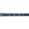 Winn Grips Winn DriTac Navy Blue Golf Grips -Cheap Golf Shafts Store d 2647