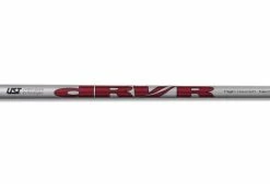UST Golf UST-Mamiya DHI DRVR Graphite Wood Shaft