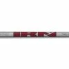 UST Golf UST-Mamiya DHI IRN Graphite Iron Shaft 2 UST Golf UST-Mamiya DHI IRN Graphite Iron Shaft -Cheap Golf Shafts Store d 2668