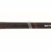 Golf Pride Grips Golf Pride CP2 Pro Golf Grips -Cheap Golf Shafts Store d 2815