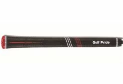 Golf Pride Grips Golf Pride CP2 Pro Golf Grips
