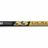 UST Golf UST-Mamiya 55 Gold Graphite Wood Shaft -Cheap Golf Shafts Store d 2827