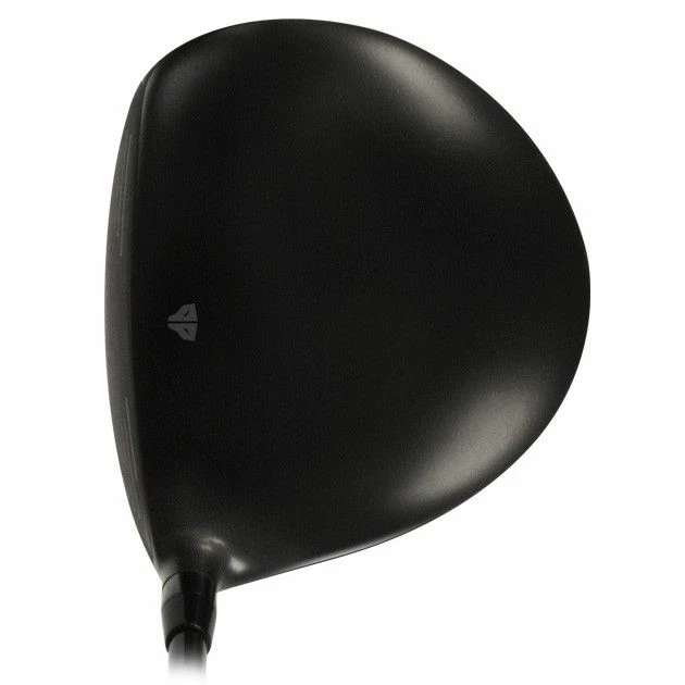 Power Play Golf Power Play Juggernaut Titanium Driver Head 5 Power Play Golf Power Play Juggernaut Titanium Driver Head - Image 3