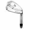 Dyncraft Gol Dynacraft Driving Iron Head -Cheap Golf Shafts Store d 2864