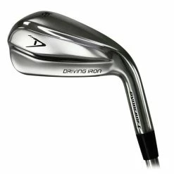 Dyncraft Gol Dynacraft Driving Iron Head 8 Dyncraft Gol Dynacraft Driving Iron Head -Cheap Golf Shafts Store d 2866