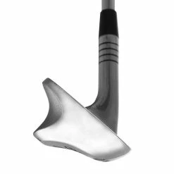 Sand Blaster Wedge Head -Cheap Golf Shafts Store d 2882