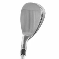 Sand Blaster Wedge Head -Cheap Golf Shafts Store d 2883
