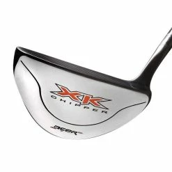 Acer Brand Acer XK Chipper Head -Cheap Golf Shafts Store d 2889