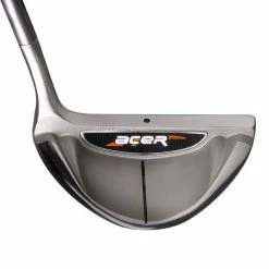 Acer Brand Acer XK Flipper Chipper Head -Cheap Golf Shafts Store d 2892