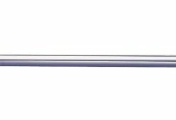 True Temper Shafts True Temper 38" Straight Stepless Putter Shaft