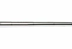 True Temper Shafts True Temper Straight Stepped Putter Shaft