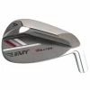 Heater BMT Wedge Head 1 Heater BMT Wedge Head -Cheap Golf Shafts Store d 3025