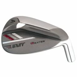 Cheap Golf Shafts Store 13 Heater BMT Wedge Head