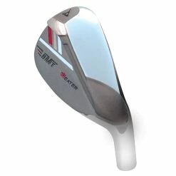 Heater BMT Wedge Head -Cheap Golf Shafts Store d 3028