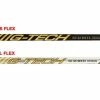 Graphite Design Golf Graphite Design G-Tech Iron -Cheap Golf Shafts Store d 330