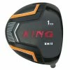 King XH-2 Cup Face Titanium Driver Head 1 King XH-2 Cup Face Titanium Driver Head -Cheap Golf Shafts Store d 3356