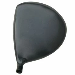 King XH-2 Cup Face Titanium Driver Head -Cheap Golf Shafts Store d 3358