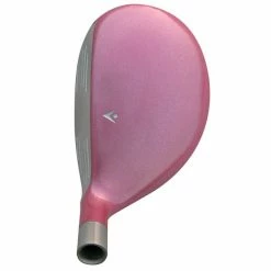 IDrive I-Drive Hybrid Head - Pink -Cheap Golf Shafts Store d 3366