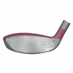 IDrive I-Drive Hybrid Head - Pink -Cheap Golf Shafts Store d 3367