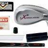 Extreme-5 Tour Grind Wedge Component Kit -Cheap Golf Shafts Store d 3459