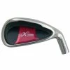 Extreme X5 Iron Heads
