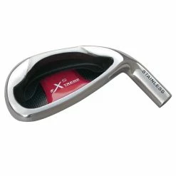Extreme X5 Iron Heads -Cheap Golf Shafts Store d 3575