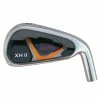 King XH-2 Iron Head -Cheap Golf Shafts Store d 3577