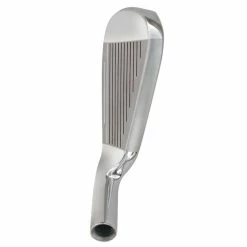 King XH-2 Iron Head 9 King XH-2 Iron Head -Cheap Golf Shafts Store d 3579