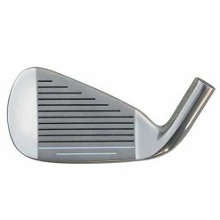 King XH-2 Iron Head 10 King XH-2 Iron Head -Cheap Golf Shafts Store d 3580