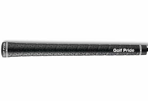 Golf Pride Grips Golf Pride Tour Wrap 2G Black 13-pc-Grip Kit 4 Golf Pride Grips Golf Pride Tour Wrap 2G Black 13-pc-Grip Kit - Image 2