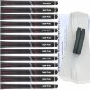 Golf Pride Grips Golf Pride CP2 Pro 13-pc Grip Kit 1 Golf Pride Grips Golf Pride CP2 Pro 13-pc Grip Kit -Cheap Golf Shafts Store d 3686