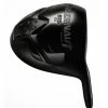 Power Play Golf Power Play Juggernaut Titanium Draw Driver Head 2 Power Play Golf Power Play Juggernaut Titanium Draw Driver Head -Cheap Golf Shafts Store d 3858
